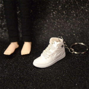 Portachiavi Nike Jordan