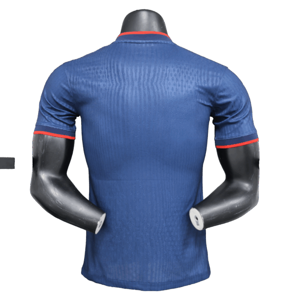 PSG Special - 24/25 Player Version - immagine 2