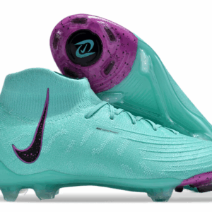 Nike Phantom Luna GX2