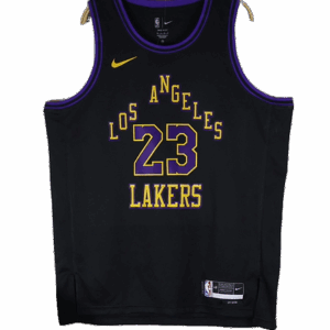 Los Angeles Lakers