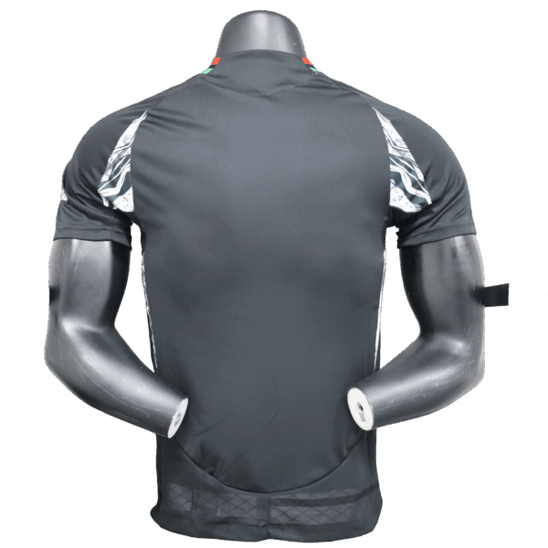 Arsenal Away - 24/25 Player Version - immagine 2