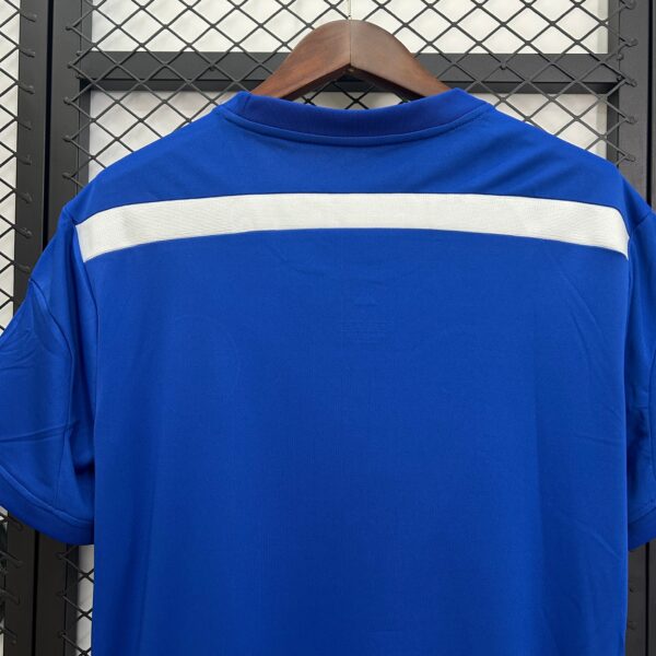 Chelsea - 14/15 Vintage - immagine 4