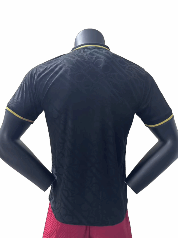 Real Madrid Special - 24/25 Player Version - immagine 2
