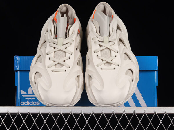 ADIFOM Q SHOES - immagine 5