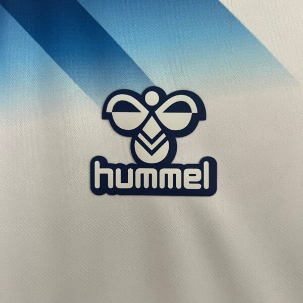 Maglia Tenerife - 24/25 - immagine 6