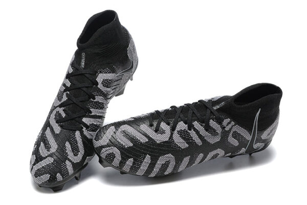 Nike Phantom Luna GX2 - immagine 5