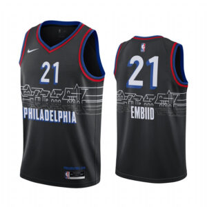 Philadelphia 76ers