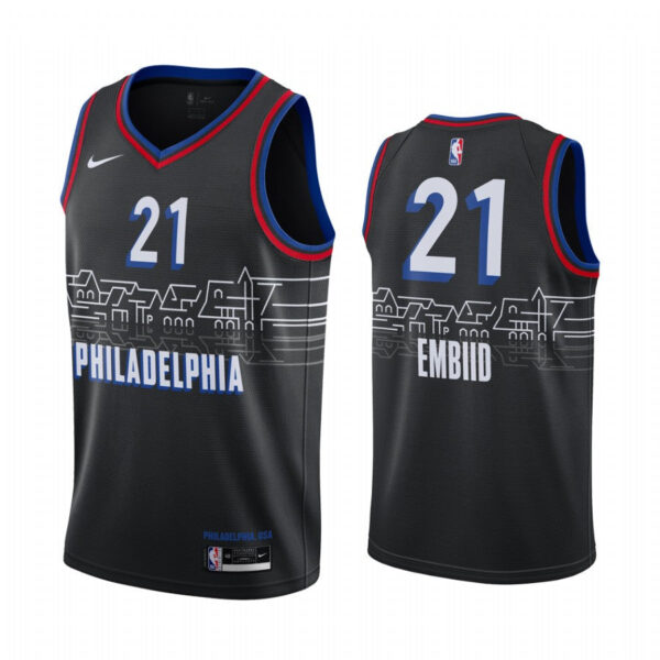 Philadelphia 76ers