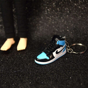 Portachiavi Nike Jordan