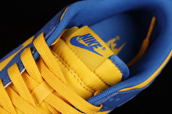 Nike SB Dunk Low - immagine 3