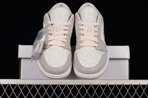 AIR JORDAN 1 LOW - immagine 4