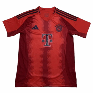 Maglia Bayern Monaco - 24/25