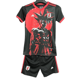 Kit Bambino - Giappone Special 2025