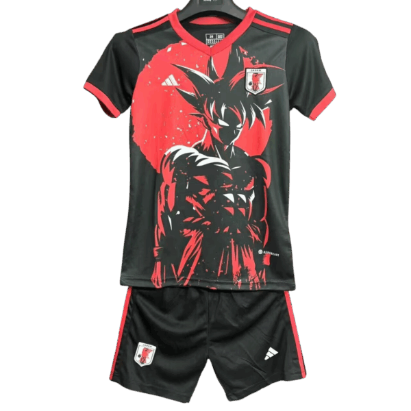 Kit Bambino - Giappone Special 2025