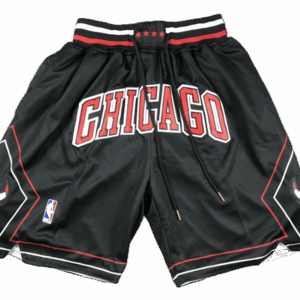 Chicago Bulls