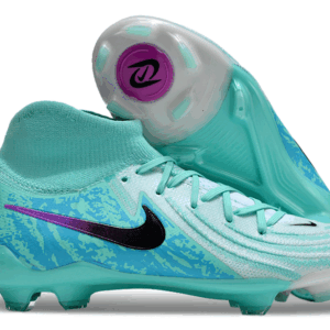 Nike Phantom Luna GX2