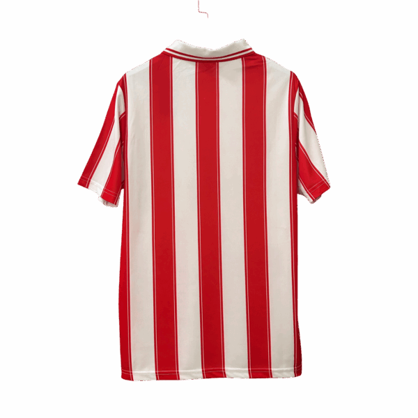 PSV Eindhoven - 94/95 Vintage - immagine 2