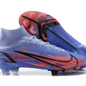 Nike Mercurial Superfly VIII Elite FG