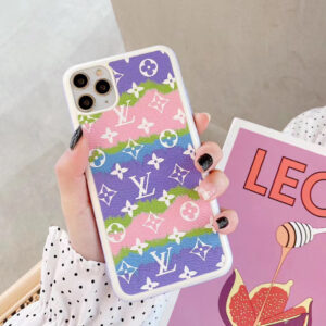 Louis Vuitton IPhone Cover