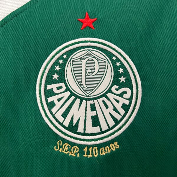 Palmeiras - 24/25 Donna - immagine 6