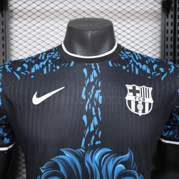 Barcellona Special Edition - 24/25 Player Version - immagine 3