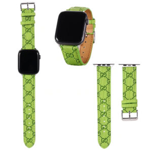Cinturino Gucci