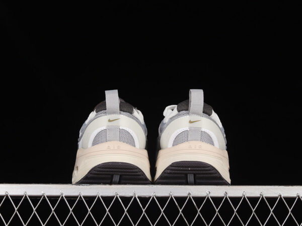 AIR MAX BLISS NEXT NATURE - immagine 6
