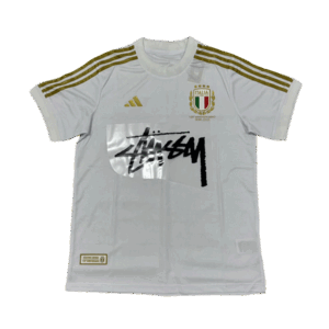 Italia Special Edition - 2024