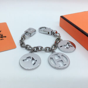 Portachiavi Hermes