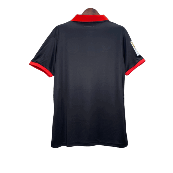 Bayer Leverkusen - Special Edition 24/25 - immagine 2
