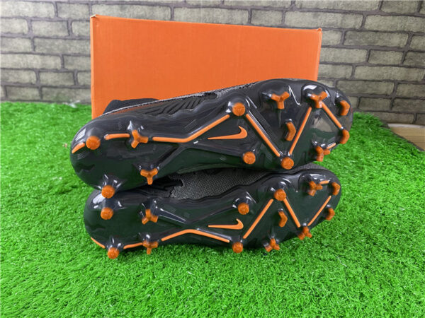Nike Phantom GX Elite - immagine 6