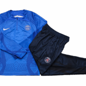 Tuta PSG