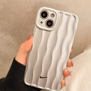 Nike IPhone Cover