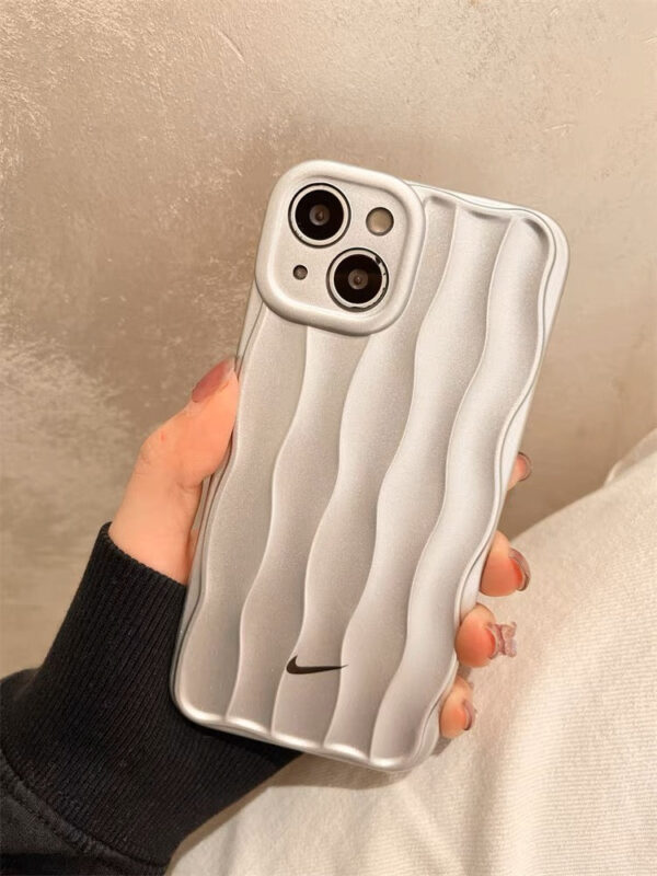 Nike IPhone Cover