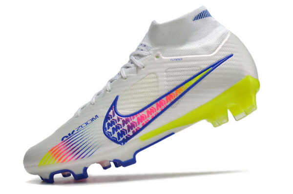 Nike Air Zoom Mercurial Superfly IX Elite - immagine 3