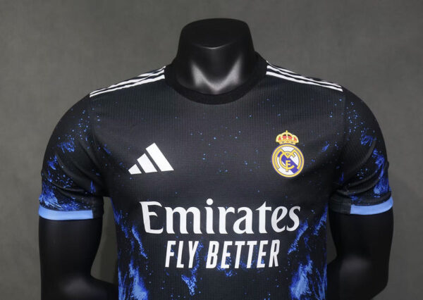 Real Madrid Special - 24/25 Player Version - immagine 3
