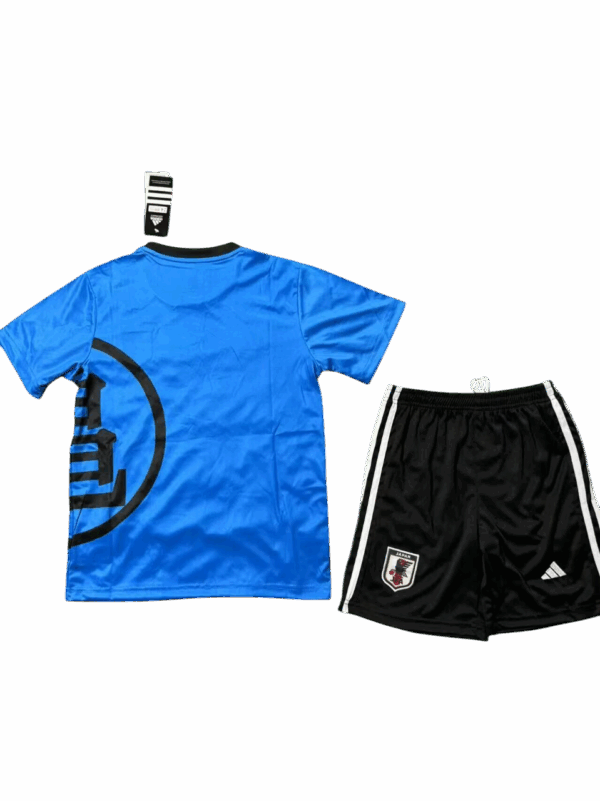 Kit Bambino - Giappone Special 2025 - immagine 2