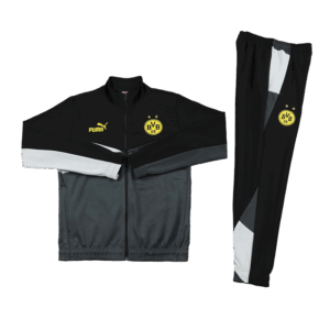 Tuta Borussia Dortmund 24/25