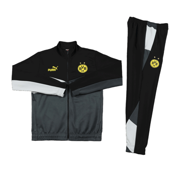 Tuta Borussia Dortmund 24/25