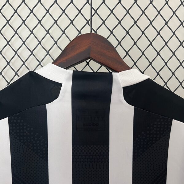 Atletico Mineiro - 24/25 - immagine 4