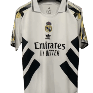 Real Madrid - Special Edition 25/26