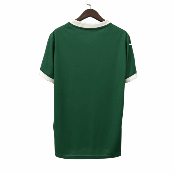 Maglia Palmeiras - 25/26 - immagine 2