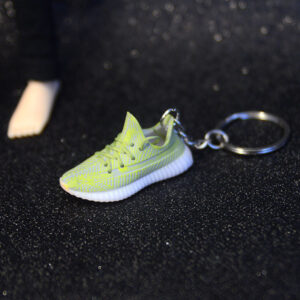 Portachiavi Adidas Yeezy