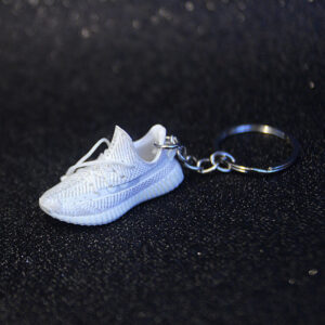 Portachiavi Adidas Yeezy