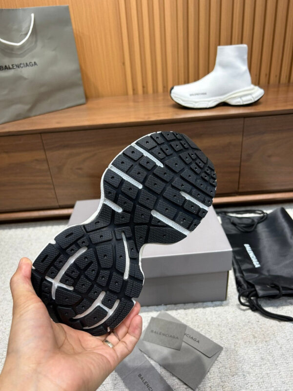Balenciaga Sneakers Speed - immagine 4