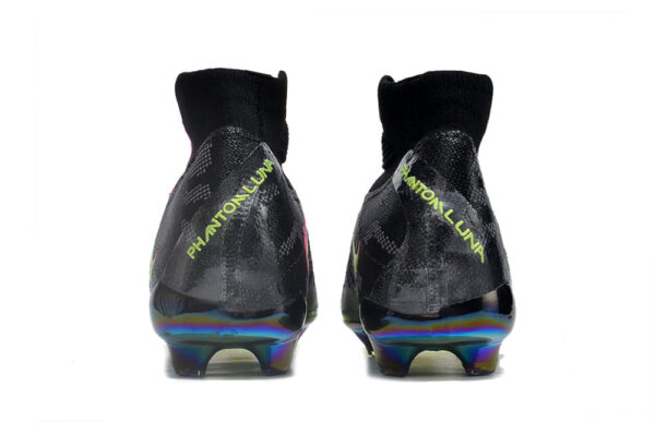 Nike Phantom Luna GX2 - immagine 4