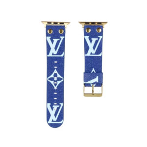 Cinturino Louis Vuitton