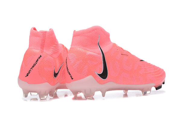 Nike Phantom Luna GX2 - immagine 3