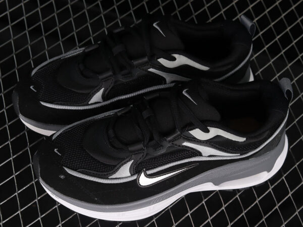 AIR MAX BLISS - immagine 4