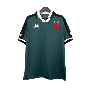 Vasco da Gama Portiere - 24/25